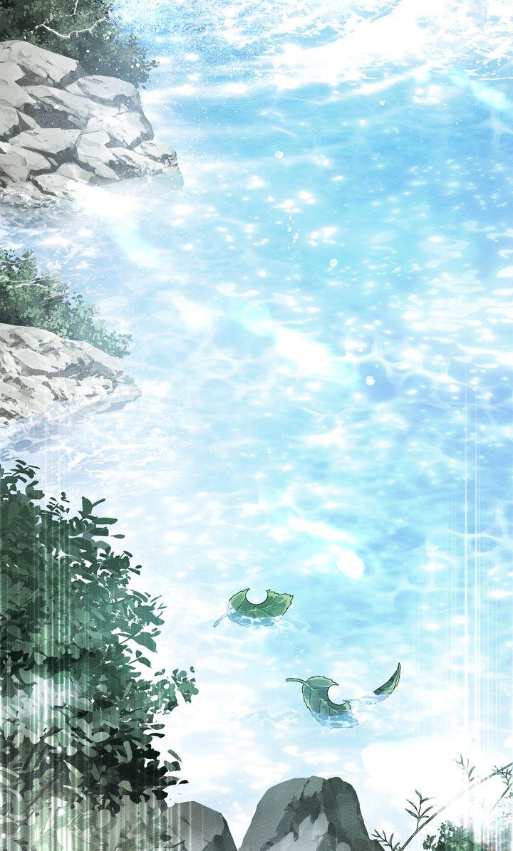 Under the Oak Tree Chapter 102 image 50